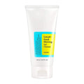 COSRX Low pH Good Morning Gel Cleanser 150ml